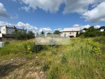 Prodej pozemku pro bydlení, Kosmonosy, Bratří Bubáků, 506 m2