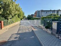 Prodej pozemku pro bydlení, Kosmonosy, Bratří Bubáků, 506 m2