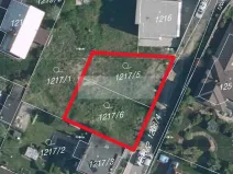 Prodej pozemku pro bydlení, Kosmonosy, Bratří Bubáků, 506 m2