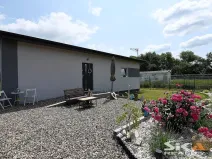 Prodej rodinného domu, Cítoliby, U Bažantnice, 40 m2