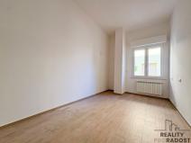 Prodej bytu 3+kk, Silvi,Itálie, 72 m2