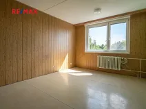 Prodej bytu 1+1, Šlapanice, Brněnská, 34 m2