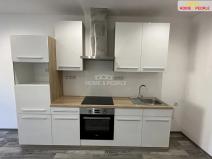 Pronájem bytu 2+kk, Město Touškov, Čemínská, 45 m2
