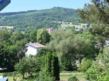 Prodej chaty, Vrbno pod Pradědem - Mnichov, 18 m2