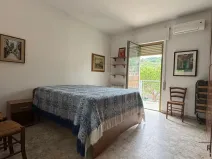 Prodej bytu 3+kk, Silvi,, Itálie, 86 m2