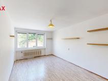 Prodej rodinného domu, Blučina, Návrší, 100 m2