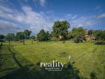 Prodej chalupy, Mnich, 120 m2