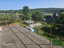 Pronájem rodinného domu, Holoubkov, 70 m2
