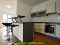 Pronájem bytu 3+kk, Praha - Modřany, U Domu služeb, 223 m2
