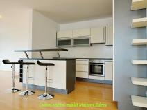 Pronájem bytu 3+kk, Praha - Modřany, U Domu služeb, 223 m2