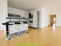 Pronájem bytu 3+kk, Praha - Modřany, U Domu služeb, 223 m2