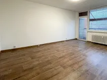 Pronájem bytu 2+1, Chomutov, Dřínovská, 62 m2