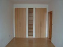 Pronájem bytu 3+kk, Olomouc, Na Vozovce, 70 m2