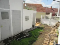 Prodej chalupy, Strašice, 231 m2