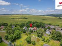 Prodej rodinného domu, Vrbice, 102 m2