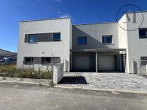 Prodej bytu 5+kk, Roudné, Za Dvořáků, 143 m2
