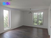 Pronájem bytu 2+kk, Benátky nad Jizerou, Bratří Bendů, 54 m2