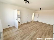 Pronájem bytu 3+1, Tavíkovice, 85 m2