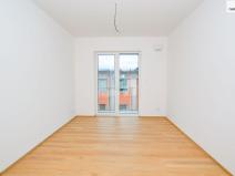 Pronájem bytu 2+kk, Liberec - Liberec XI-Růžodol I, Londýnská, 55 m2