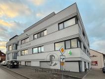 Pronájem kanceláře, Mníšek pod Brdy, Pražská, 50 m2