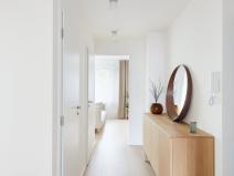 Prodej bytu 3+kk, Praha - Záběhlice, Svojšovická, 58 m2