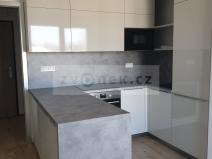 Pronájem bytu 2+kk, Olomouc - Nová Ulice, Wolkerova, 66 m2