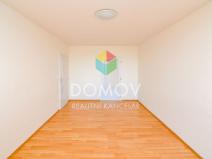 Pronájem bytu 3+1, Beroun, Branislavova, 74 m2