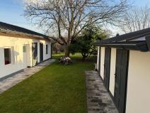 Prodej apartmánu, Pardubice, Pražská, 140 m2