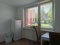 Pronájem pokoje, Velké Opatovice, Hliníky, 15 m2