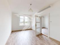 Pronájem bytu 2+1, Plzeň, Koterovská, 60 m2