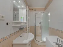 Prodej rodinného domu, Přeskače, 111 m2