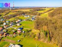 Prodej pozemku pro bydlení, Ostrava, Bobrovnická, 3984 m2