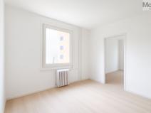 Prodej bytu 3+1, Teplice, Slovenská, 72 m2