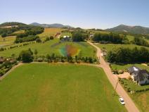 Prodej pozemku pro bydlení, Ostravice, 1654 m2