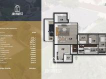 Prodej rodinného domu, Neratovice, Seifertova, 190 m2