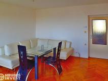Pronájem bytu 2+1, Sezemice, Smetanova, 54 m2
