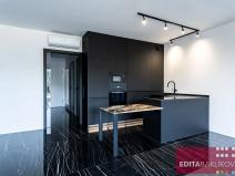 Pronájem bytu 2+kk, Olomouc, Milana Ticháka, 70 m2