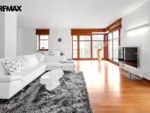 Prodej bytu 3+kk, Karlovy Vary, Nebozízek, 155 m2