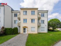 Prodej bytu 3+1, Holice, Ottmarova, 69 m2