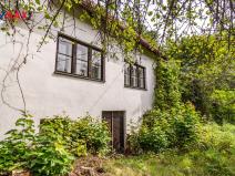 Prodej rodinného domu, Kamenice - Štiřín, Ringhofferova, 136 m2