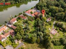 Prodej rodinného domu, Kamenice - Štiřín, Ringhofferova, 136 m2