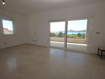 Prodej bytu 3+kk, Vodice, 71 m2