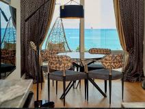 Prodej bytu 2+kk, Bečići, Černá Hora, 73 m2