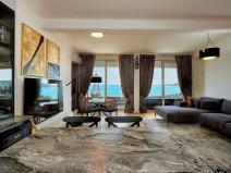 Prodej bytu 2+kk, Bečići, Černá Hora, 73 m2