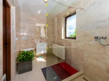 Prodej rodinného domu, Žacléř, J. A. Komenského, 173 m2