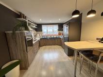 Prodej atypického bytu, České Budějovice - České Budějovice 5, 147 m2
