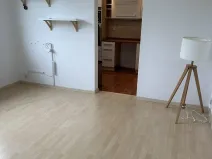 Pronájem bytu 2+1, Ostrava, Opavská, 44 m2