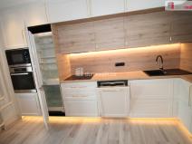 Pronájem rodinného domu, Kraslice, Havlíčkova, 140 m2
