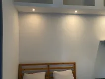 Pronájem bytu 2+1, Praha - Žižkov, Jičínská, 40 m2