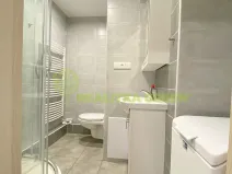 Prodej bytu 1+kk, Vsetín, Bratří Hlaviců, 33 m2